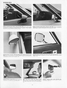 1975 Pontiac Accessories-14.jpg